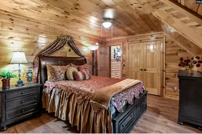 560 Beaver Creek Road, Swansea, SC 29160 - Photo 23