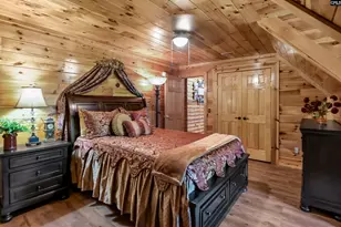 560 Beaver Creek Rd, Swansea, SC 29160 - Photo 23