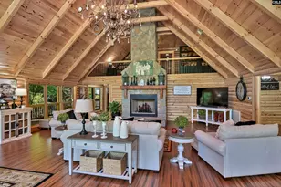 560 Beaver Creek Rd, Swansea, SC 29160 - Photo 5