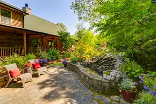 560 Beaver Creek Rd, Swansea, SC 29160 - Photo 53