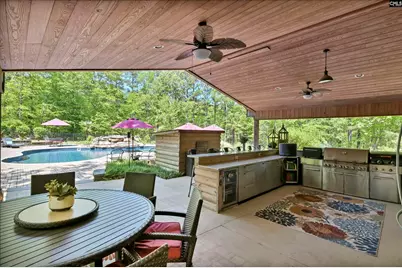 560 Beaver Creek Road, Swansea, SC 29160 - Photo 39