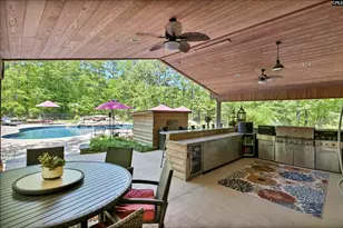 560 Beaver Creek Rd, Swansea, SC 29160 - Photo 39