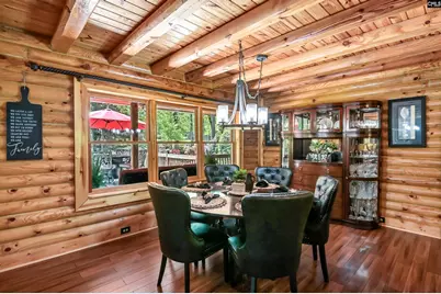 560 Beaver Creek Road, Swansea, SC 29160 - Photo 19