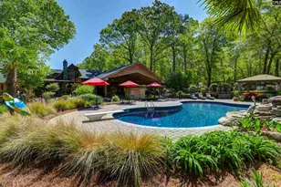 560 Beaver Creek Rd, Swansea, SC 29160 - Photo 37