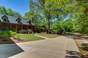 560 Beaver Creek Rd, Swansea, SC 29160 - Photo 57