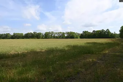Tbd Gallowaytown Road, Hartsville, SC 29550 - Photo 19