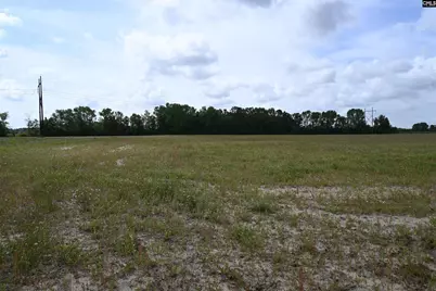 Tbd Gallowaytown Road, Hartsville, SC 29550 - Photo 31