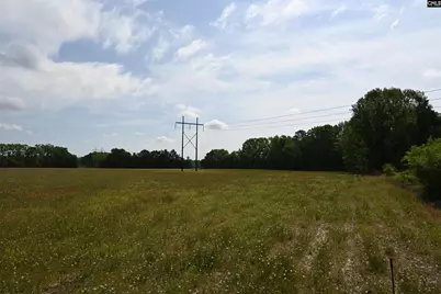 Tbd Gallowaytown Road, Hartsville, SC 29550 - Photo 15