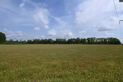 Tbd Gallowaytown Road, Hartsville, SC 29550 - Photo 17