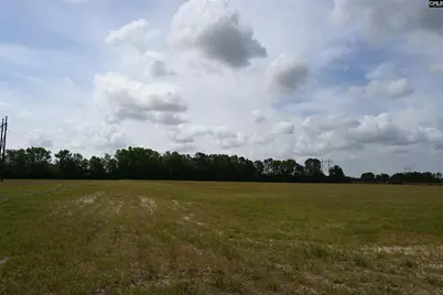 Tbd Gallowaytown Road, Hartsville, SC 29550 - Photo 27
