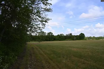 Tbd Gallowaytown Road, Hartsville, SC 29550 - Photo 21