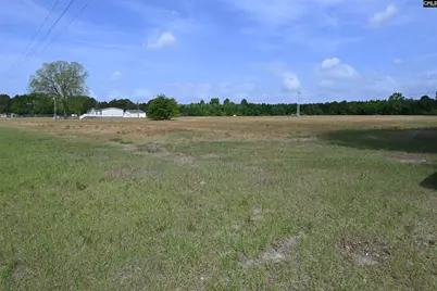 Tbd Gallowaytown Road, Hartsville, SC 29550 - Photo 5