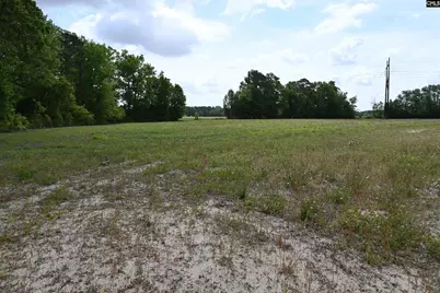 Tbd Gallowaytown Road, Hartsville, SC 29550 - Photo 29