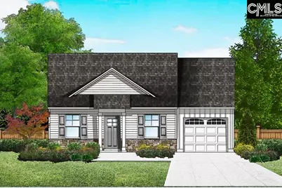 102 Prairie Grass Way, Columbia, SC 29210 - Photo 1