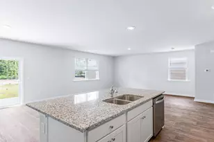 266 Horatio Ln, Lugoff, SC 29078 - Photo 5