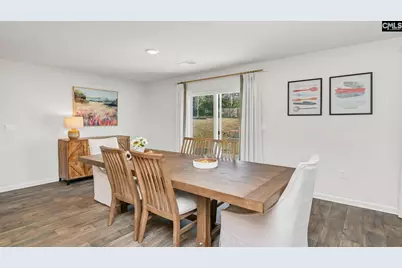 266 Horatio Lane, Lugoff, SC 29078 - Photo 23