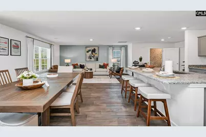 266 Horatio Lane, Lugoff, SC 29078 - Photo 25