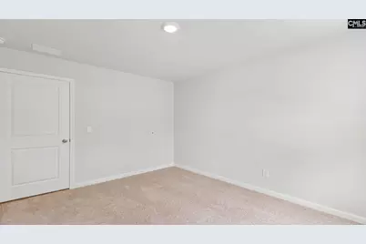 266 Horatio Lane, Lugoff, SC 29078 - Photo 17