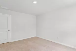 266 Horatio Ln, Lugoff, SC 29078 - Photo 17