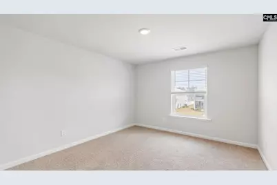 266 Horatio Lane, Lugoff, SC 29078 - Photo 11