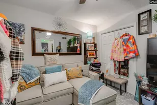 136 Milway Rd, Irmo, SC 29063 - Photo 15