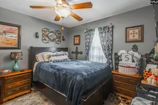 136 Milway Rd, Irmo, SC 29063 - Photo 17