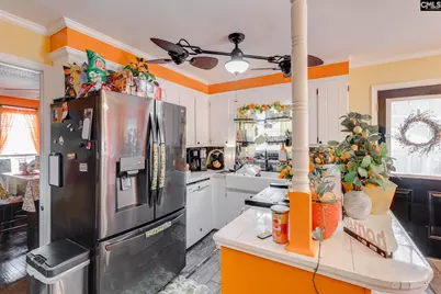 136 Milway Road, Irmo, SC 29063 - Photo 7