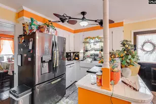 136 Milway Rd, Irmo, SC 29063 - Photo 7