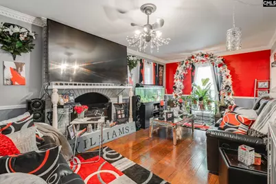 136 Milway Road, Irmo, SC 29063 - Photo 3