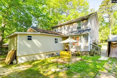 136 Milway Road, Irmo, SC 29063 - Photo 19