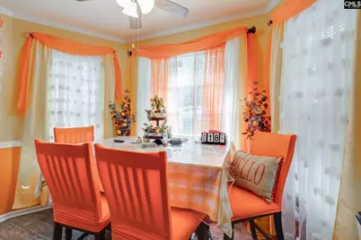 136 Milway Road, Irmo, SC 29063 - Photo 9