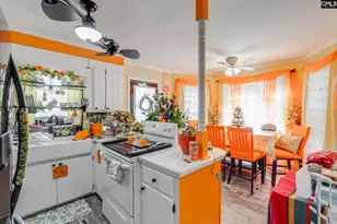 136 Milway Rd, Irmo, SC 29063 - Photo 5