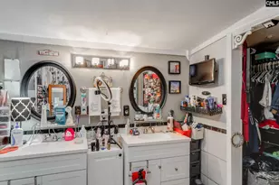 136 Milway Rd, Irmo, SC 29063 - Photo 11