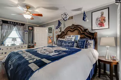 136 Milway Road, Irmo, SC 29063 - Photo 13