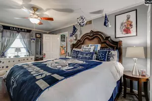 136 Milway Rd, Irmo, SC 29063 - Photo 13