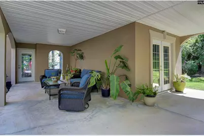 1305 Rock Island Road, Gilbert, SC 29054 - Photo 47