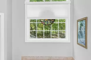 1305 Rock Island Rd, Gilbert, SC 29054 - Photo 25