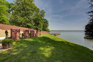 1305 Rock Island Rd, Gilbert, SC 29054 - Photo 51