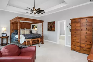 1305 Rock Island Rd, Gilbert, SC 29054 - Photo 23