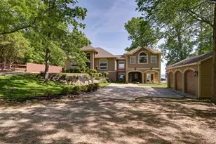 1305 Rock Island Rd, Gilbert, SC 29054 - Photo 5