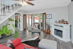 1305 Rock Island Rd, Gilbert, SC 29054 - Photo 33