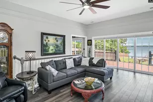 1305 Rock Island Rd, Gilbert, SC 29054 - Photo 11