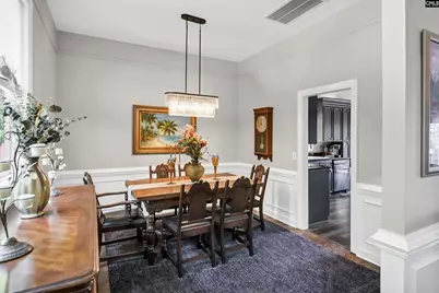 1305 Rock Island Road, Gilbert, SC 29054 - Photo 13