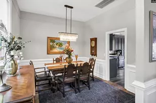 1305 Rock Island Rd, Gilbert, SC 29054 - Photo 13