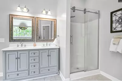 1305 Rock Island Road, Gilbert, SC 29054 - Photo 23