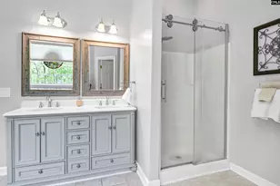 1305 Rock Island Rd, Gilbert, SC 29054 - Photo 23