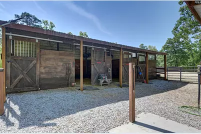 1305 Rock Island Road, Gilbert, SC 29054 - Photo 63