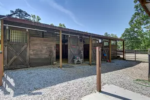 1305 Rock Island Rd, Gilbert, SC 29054 - Photo 63