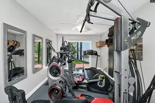 1305 Rock Island Rd, Gilbert, SC 29054 - Photo 41