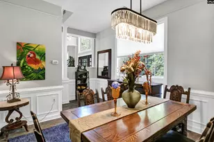 1305 Rock Island Rd, Gilbert, SC 29054 - Photo 13